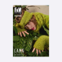 Журнал Lang Fatto a Mano Collection 278 Журнал Lang Fatto a Mano Collection 278