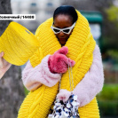 Бобина New Wild by Tollegno 4/12