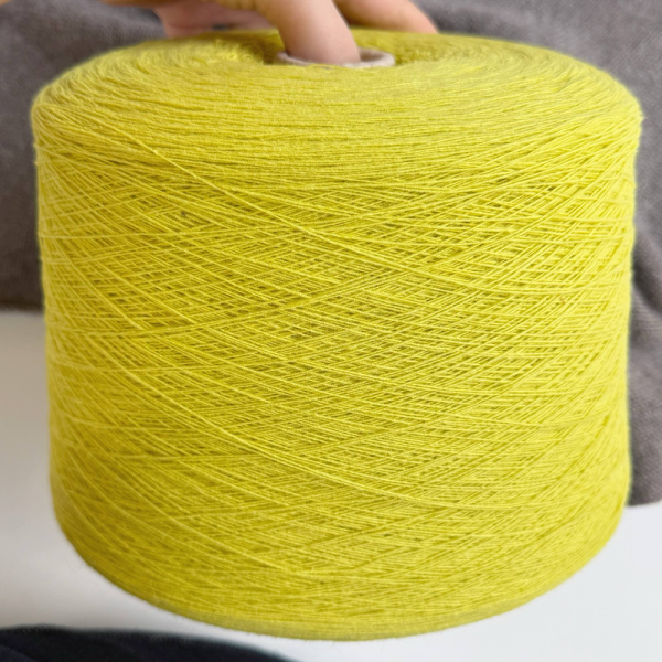 Бобина R*Wool