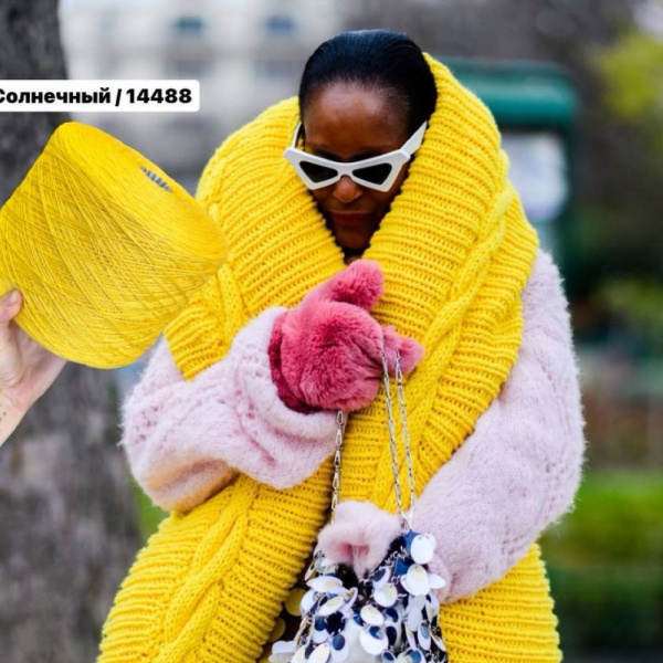 Бобина New Wild by Tollegno 4/12