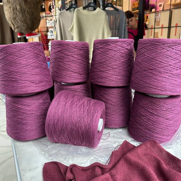 Бобина Cotolino