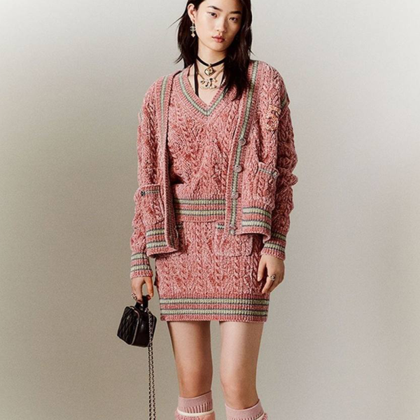 Бобина Microsoft