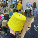 Бобина Felicia