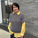 Пряжа Lana Grossa Promessa