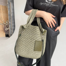 Рафия Bamboo Raffia
