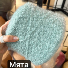 Бобина Silvana by Cariaggi