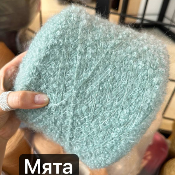 Бобина Silvana by Cariaggi