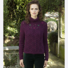 Пряжа Lang Cashmere Premium Пряжа Lang Cashmere Premium