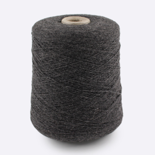 Бобина Cashmere 2/11
