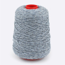 Бобина Twiil by Todd&Duncan 12/28