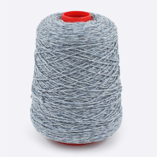 Бобина Twiil by Todd&Duncan 12/28