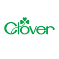 Clover Clover