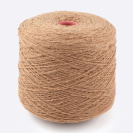 Бобина Tundra 2/7 Biagioli Modesto