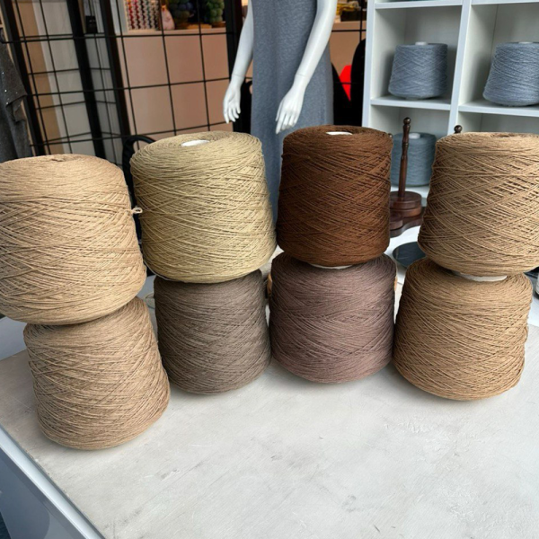 Бобина Supergeelong NEW '25