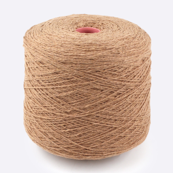 Бобина Tundra 2/7 Biagioli Modesto