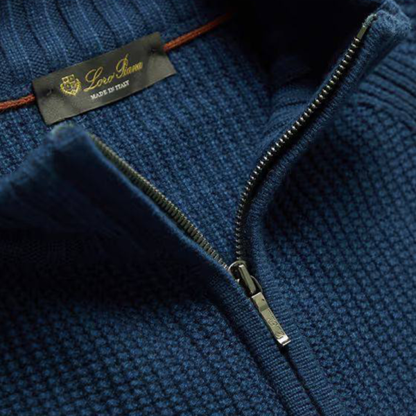 Бобина Coarsehair by Loro Piana