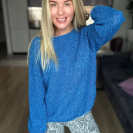 Бобина Caprice by Filpucci