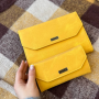 Набор спиц 12 пар 12 см LYKKE Umber Dandelion Набор спиц 12 пар 12 см LYKKE Umber Dandelion