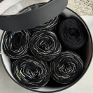 Набор на жакет Chanel №5