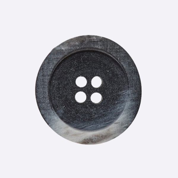 Пуговица Union Knopf by Prym