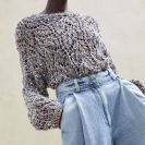 Пряжа Katia Polynesia