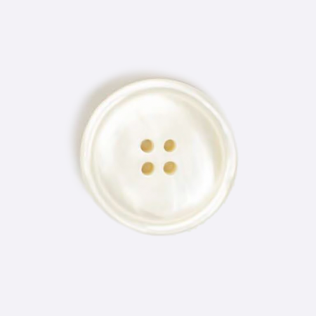 Пуговицы Sandra, размер 28