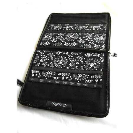 Органайзер для хранения съемных спиц ChiaoGoo, 2575 Органайзер для хранения съемных спиц ChiaoGoo, 2575