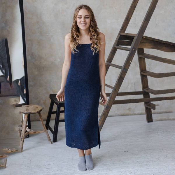 Бобина Lino 6/26