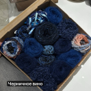 Набор на джемпер Magic Box Italy