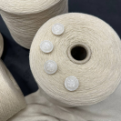 Бобина Torento 1/15 by Lanecardate