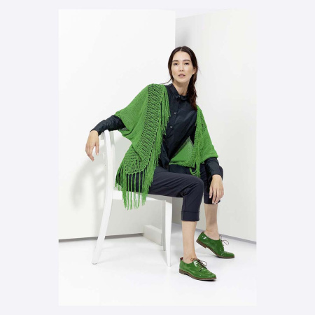 Журнал Lang Fatto a Mano Collection №267