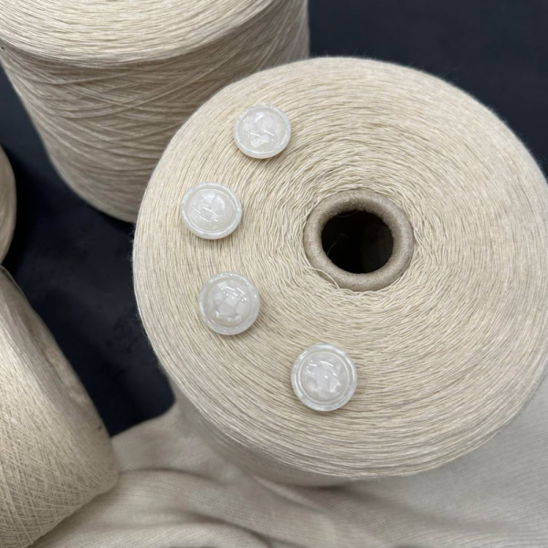 Бобина Torento 1/15 by Lanecardate