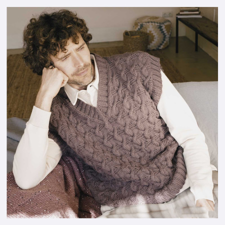 Журнал Katia SPORT 108