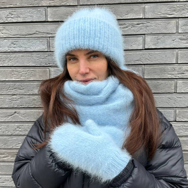 Бобина 90 BELANGOR FRANCE