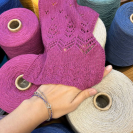 Бобина Sorrento