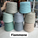 Бобина Fiammone