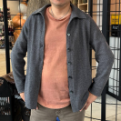 Бобина Yak in Love by Filcom 