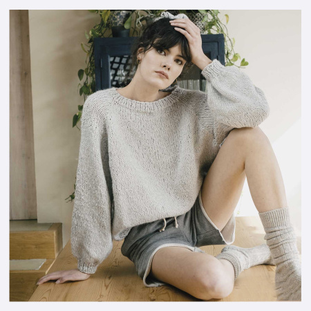 Журнал Katia SPORT 108