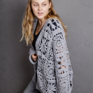 Бобина Seta Bourette