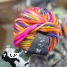 Пряжа Lana Grossa Confetti