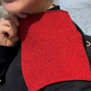 Бобина твид Pirle