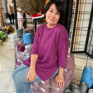 Бобина Sorrento