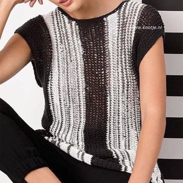 Бобина Graffito by Mr. Joe