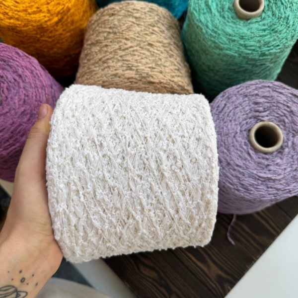 Бобина Fauna by Filpucci