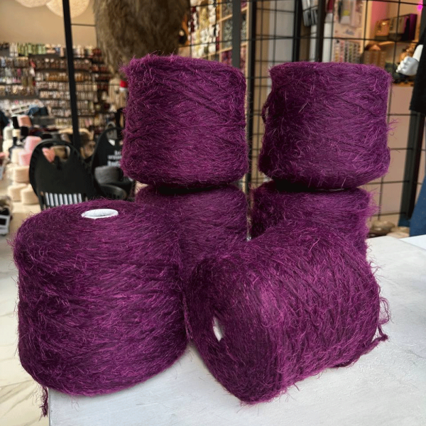 Бобина Soft Padla 