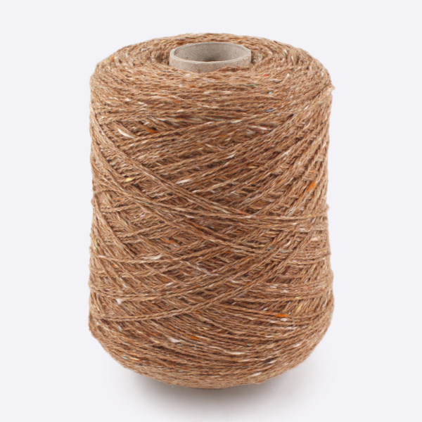 Бобина Trapper 2/7 Biagioli Modesto Бобина Trapper 2/7 Biagioli Modesto