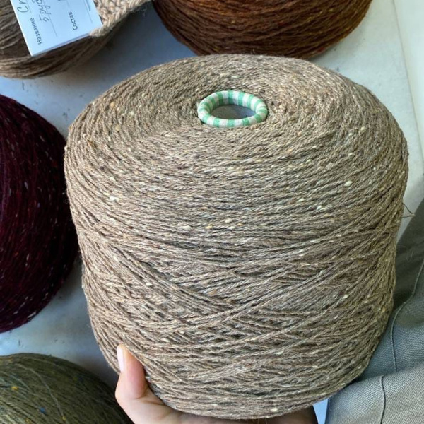 Бобина Cricket 3/8000