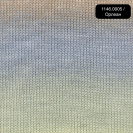 Пряжа Lang Move 6-Fach