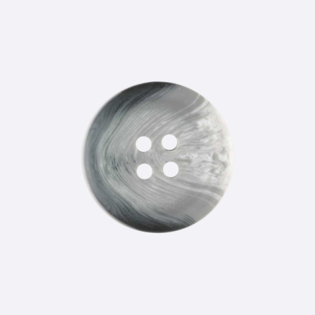 Пуговица Dill размер 20мм, 231260/20-30