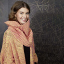 Пряжа Lang Neon